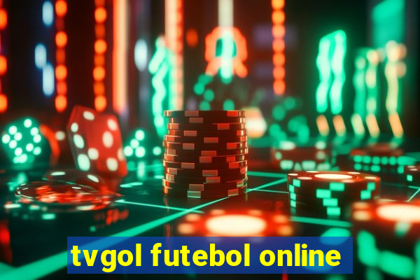 tvgol futebol online